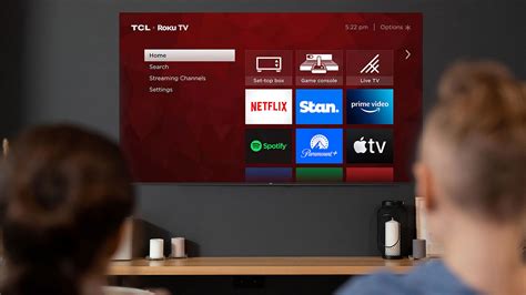 tcl electronics australia|tcl tv website.